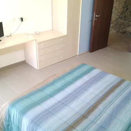 Holiday 3* Varigotti