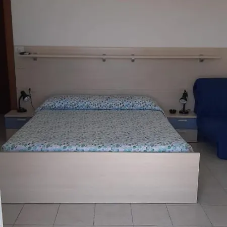 Holiday Hotel 3*